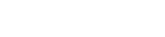 Zauberberg Passau Logo