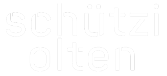 Kulturzentrum Schützi Logo
