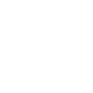 Eventstage Krems Logo