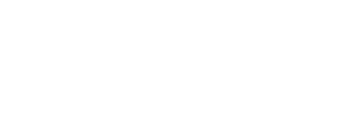 ZAK Logo