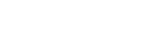 Radhaus Kleve Logo