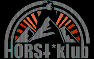 Horst Klub Logo