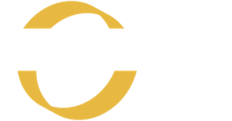 Kulturfabrik Kufstein Logo