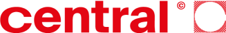 Central Uster Logo