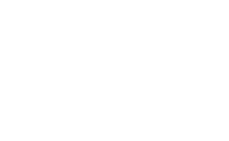 Freiraum Rastatt Logo