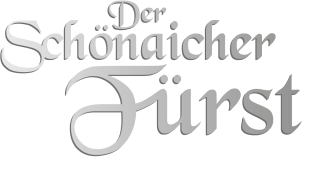 Schönaicher Fürst Logo