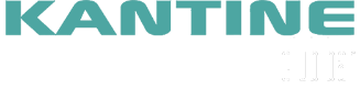 Kantine Ravensburg Logo