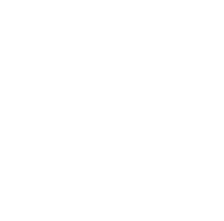 Zehntscheuer Ravensburg Logo