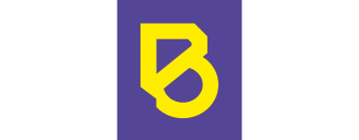 Burghof Lörrach Logo