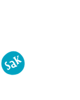Altes Wasserwerk Logo