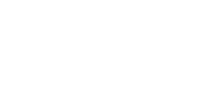 Kaminwerk Logo