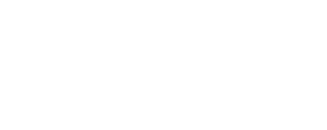 GEMS Logo