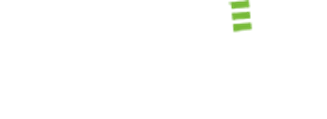 Fabrik Bruchsal Logo