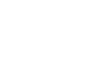 cRAVE Kulturhaus Logo