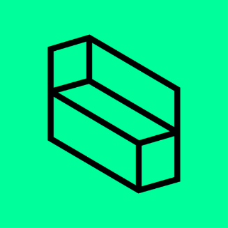 Le Port Franc Logo