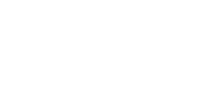 Floor Club Logo