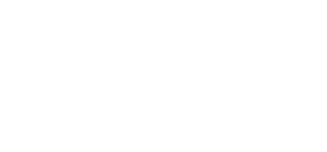 Rocking Chair Logo