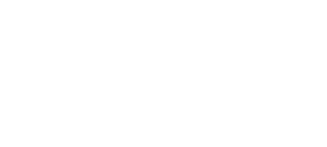 Salzhaus Brugg Logo