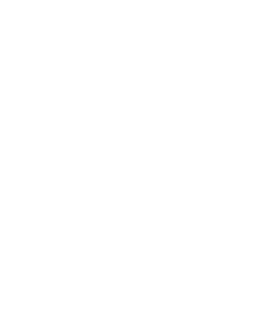 Ned Music Club Logo