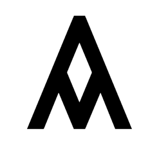 L'Amalgame Logo