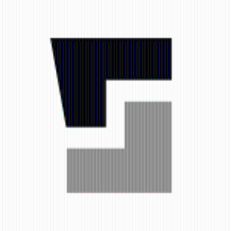 Kulturhalle Sägegasse Logo