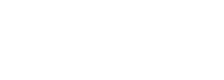 Projekt42 Logo