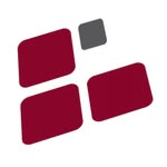 Eurogress Aachen Logo