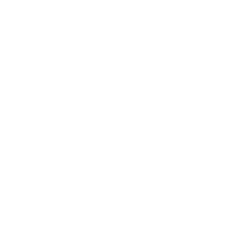 QUARTERBACK Immobilien ARENA Logo