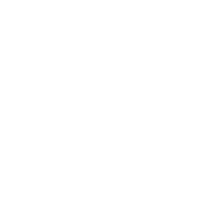 wolkezwei Logo